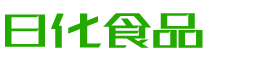 白银恩明贸易有限公司